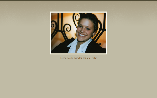 www.melanie-jahnke.de