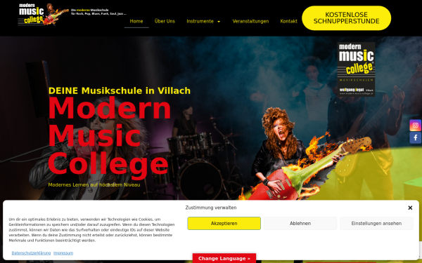 www.mmc-villach.at