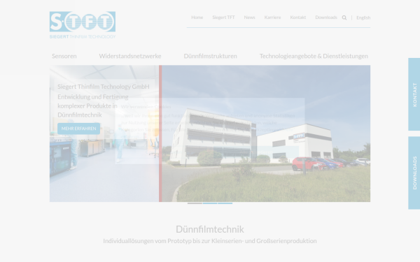 www.siegert-tft.de