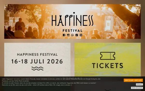 happiness-festival.de