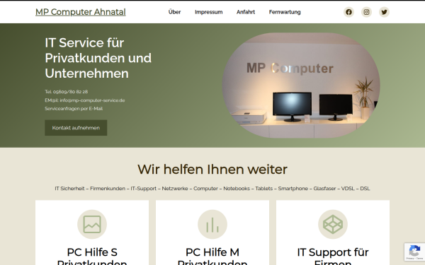 mp-computer-service.de