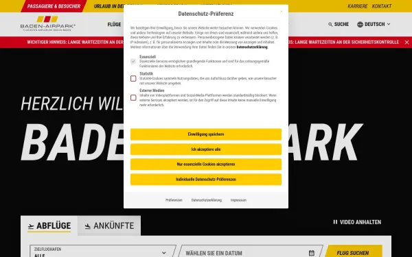 www.baden-airpark.de