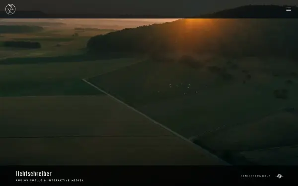 www.lichtschreiber.de