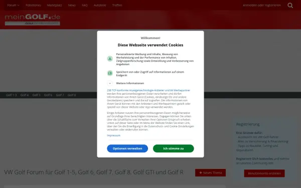 www.meingolf.de