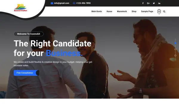 bannermaker24.de