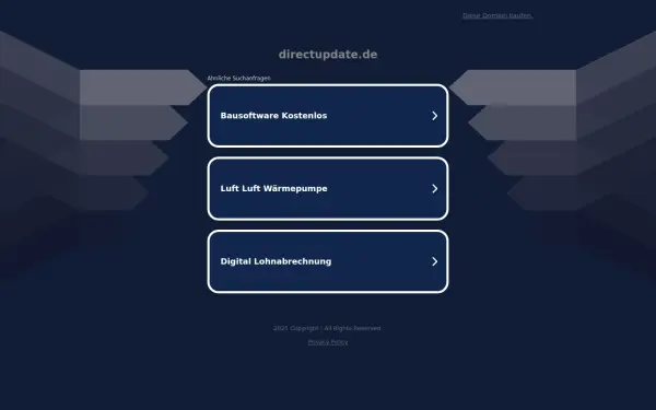 directupdate.de