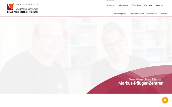 mpz.eigenbetrieb-heime.de