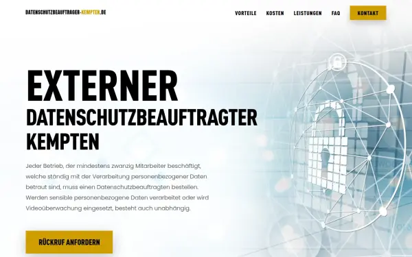 datenschutzbeauftragter-kempten.de