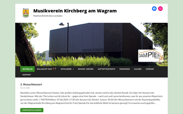 mv-kirchbergamwagram.at