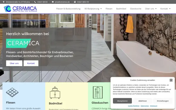 www.ceramica.de