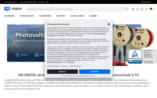 www.hb-digital.de