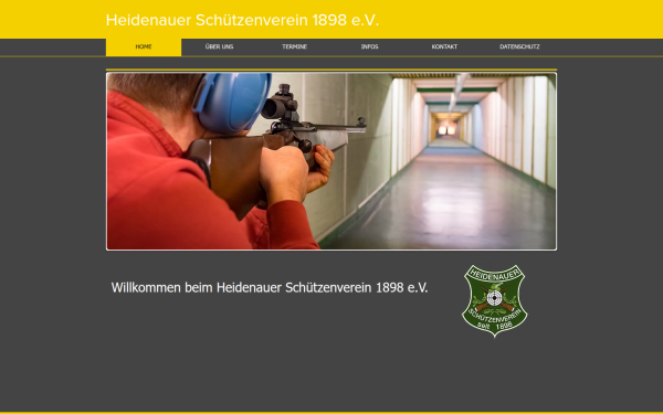 www.heidenauer-schuetzenverein.de