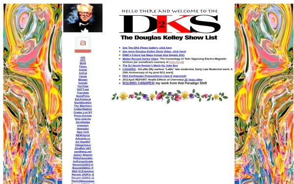 dks.thing.net