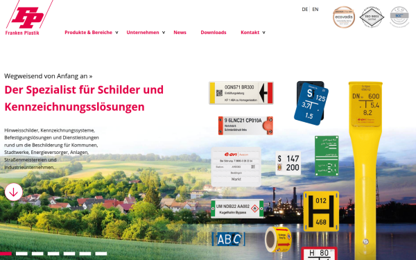 frankenplastik.de