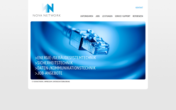 www.novanetwork.de