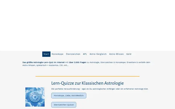 www.astroquiz.de