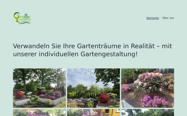 grosse-gaerten.de