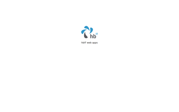 hbit.at