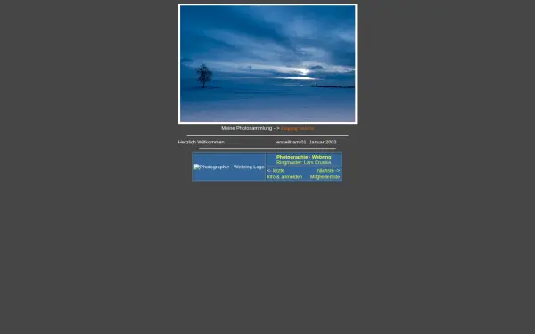 meinefotosammlung.de