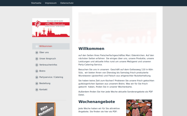 metzgerei-odenkirchen.de