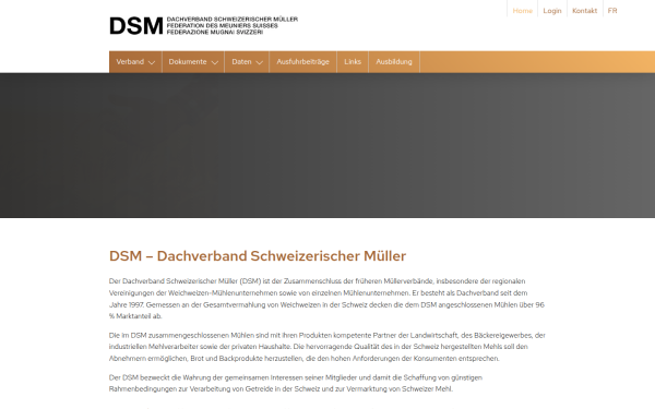 www.dsm-fms.ch