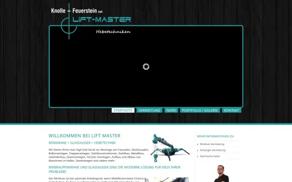 www.lift-master.de