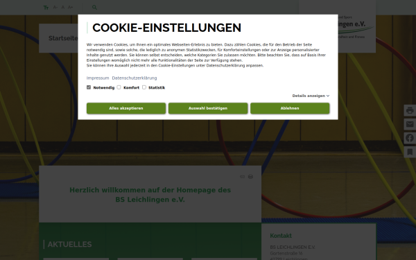 www.bs-leichlingen.de