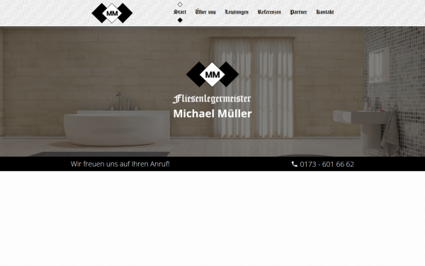 www.meister-fliese.de