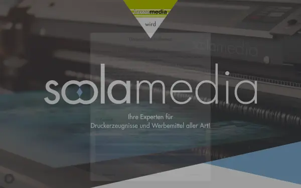 soolamedia.de