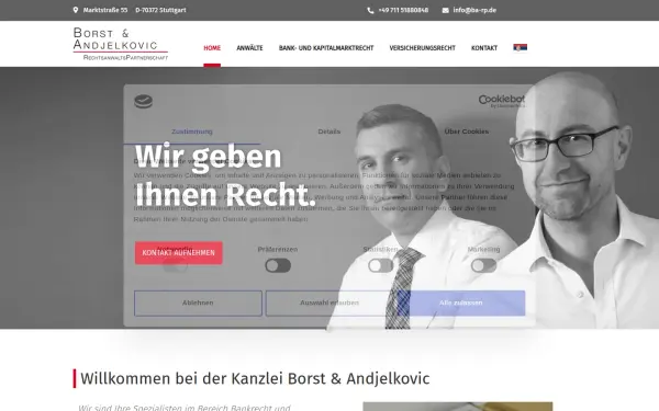 www.ba-rp.de