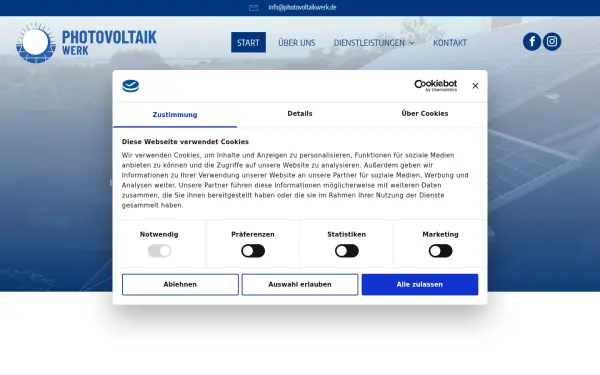www.photovoltaikwerk.de