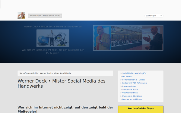 mister-social-media.de