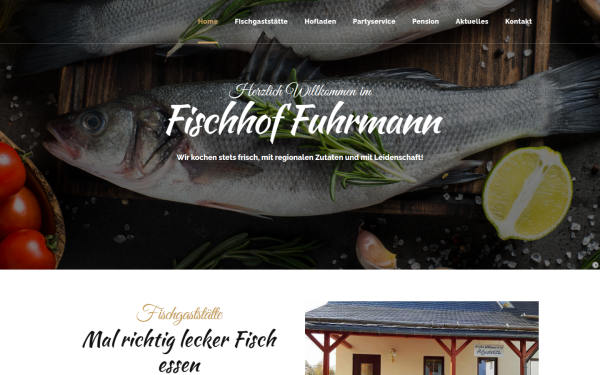 www.fischhof-fuhrmann.de