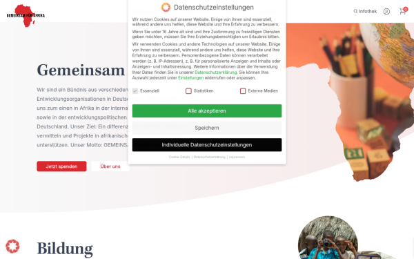 www.gemeinsam-fuer-afrika.de