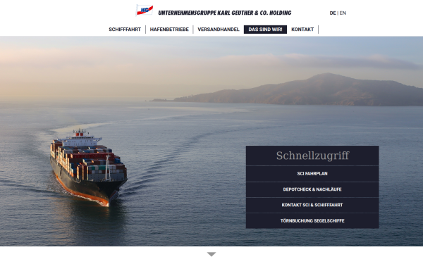 www.geuther.com