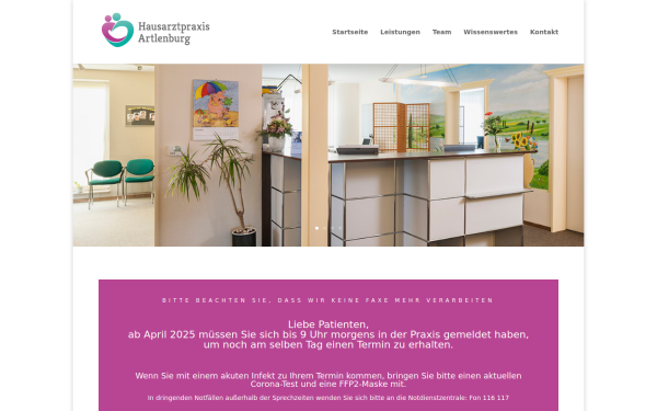 www.praxis-artlenburg.de