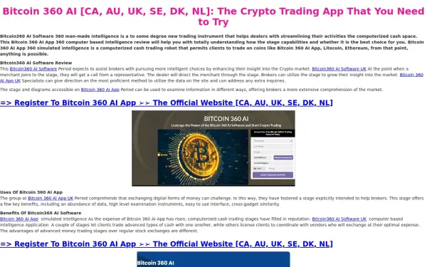 bitcoin360aiapp-uk-review.webflow.io