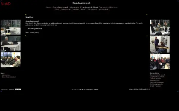 grundlagenmusik.de