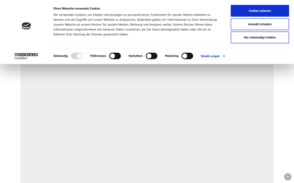 rimadesio-muc.com