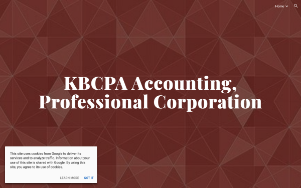 www.kbcpa.biz