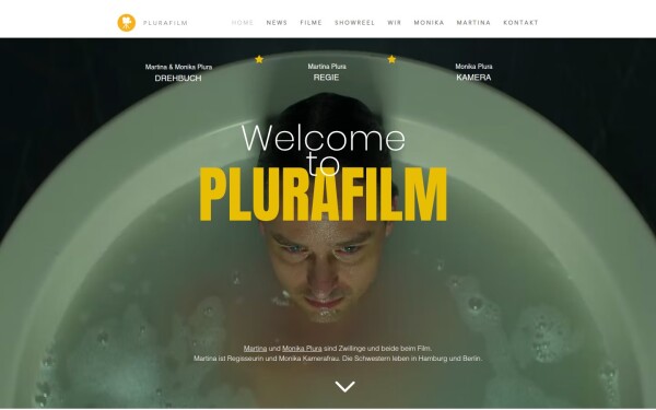 www.plurafilm.de