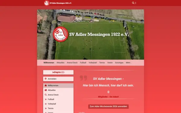adler-messingen.de