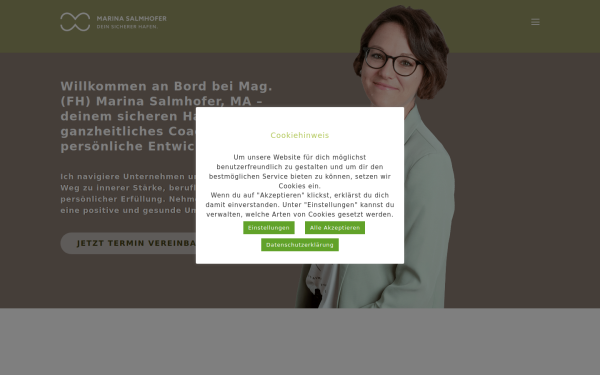 marina-salmhofer.at