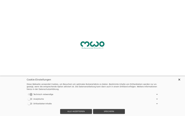 www.mwo-witten.de
