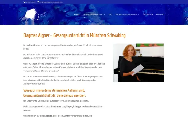 gesangsunterricht-aigner.de