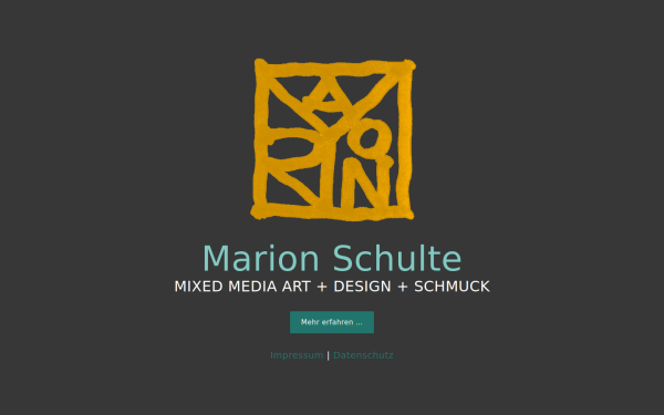 marion-schulte.de