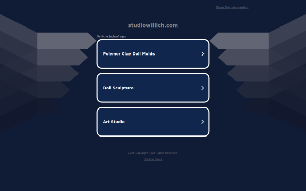 studiowillich.com