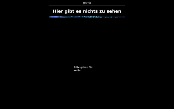 doe-tec.de