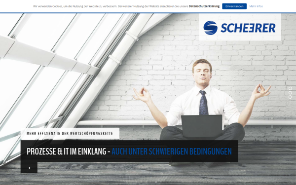 kontraktlogistik.scheerer.solutions