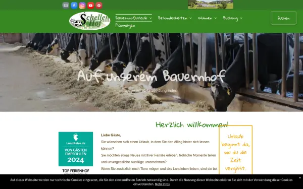 www.schellenhof.de